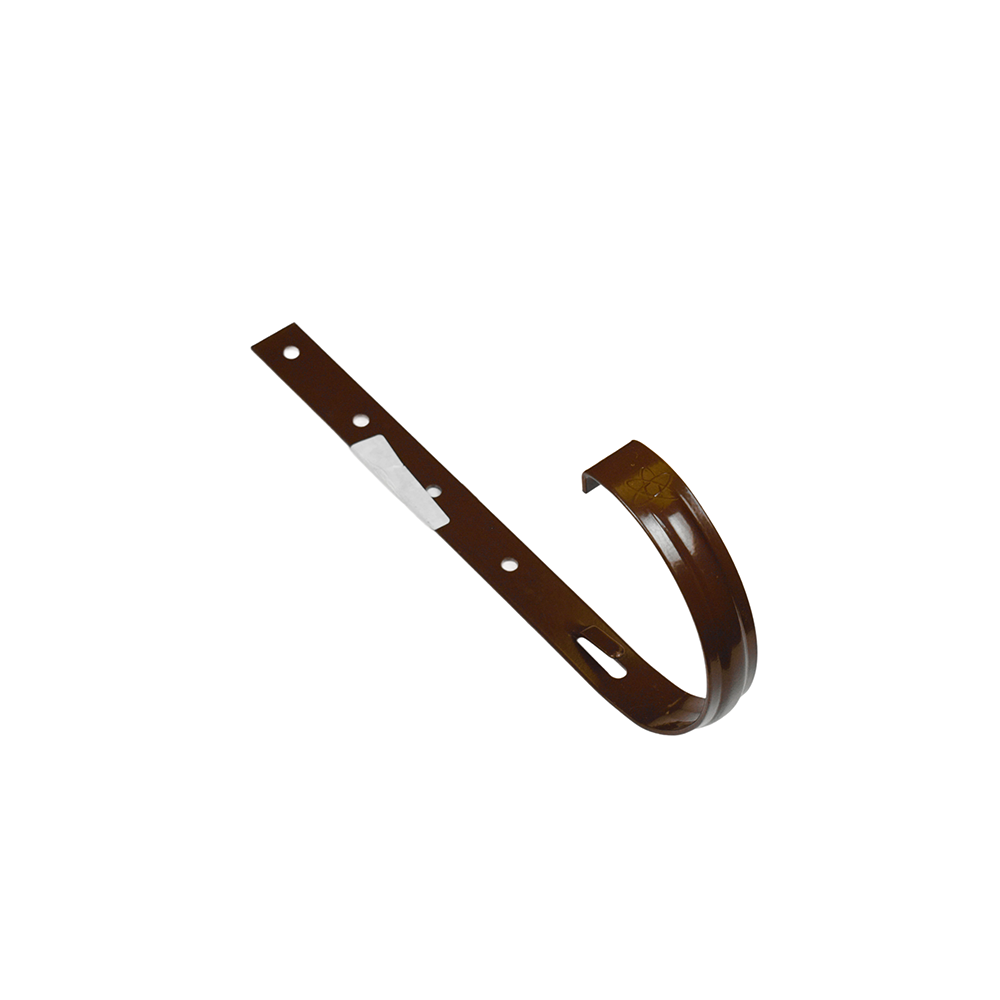 Тримач ринви металевий Regenau